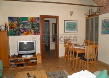 borgo castello anto\' (20).jpg - Appartamento Borgo Castello 3, Loano - foto 20