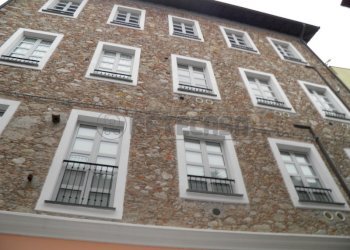 borgo castello anto\' (22).jpg - Appartamento Borgo Castello 3, Loano - foto 21