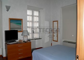 borgo castello anto\' (21).jpg - Appartamento Borgo Castello 3, Loano - foto 22