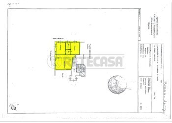 20220829122548906_0001.jpg - Appartamento Borgo Castello 3, Loano - foto 25