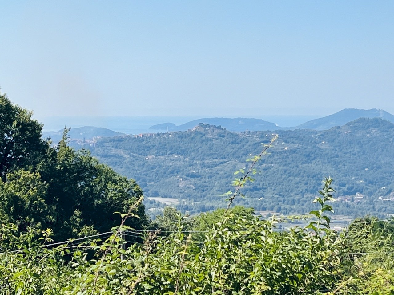 terreno - Terreno edificabile Bolano - foto 1