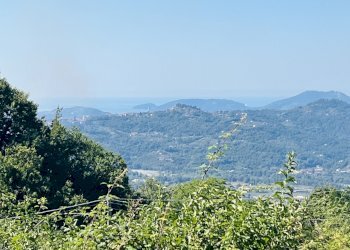 terreno - Terreno edificabile Bolano - foto 1