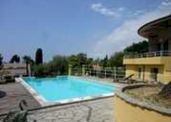 Villa Unifamiliare Bordighera - foto 2