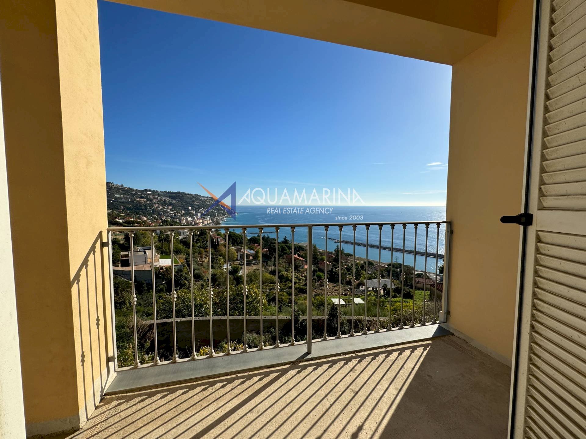 Villa Unifamiliare Ospedaletti - foto 3