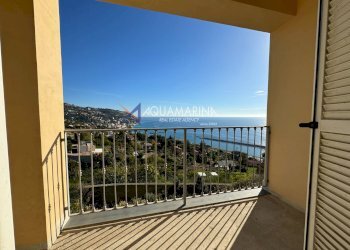 Villa Unifamiliare Ospedaletti - foto 3