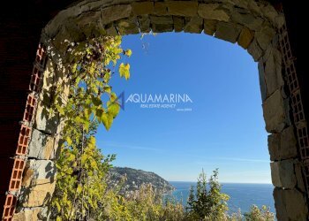 Villa Unifamiliare Ospedaletti - foto 4