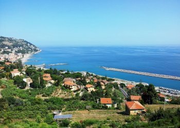 Villa Unifamiliare Ospedaletti - foto 5