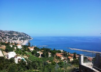 Villa Unifamiliare Ospedaletti - foto 7