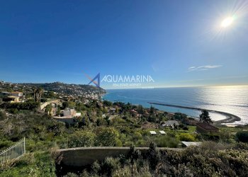 Villa Unifamiliare Ospedaletti - foto 8