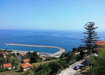 Villa Unifamiliare Ospedaletti - foto 10