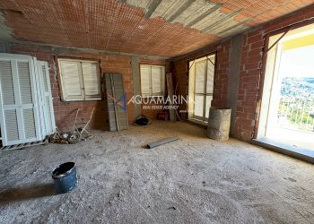 Villa Unifamiliare Ospedaletti - foto 13