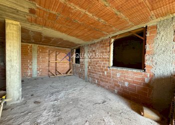 Villa Unifamiliare Ospedaletti - foto 16