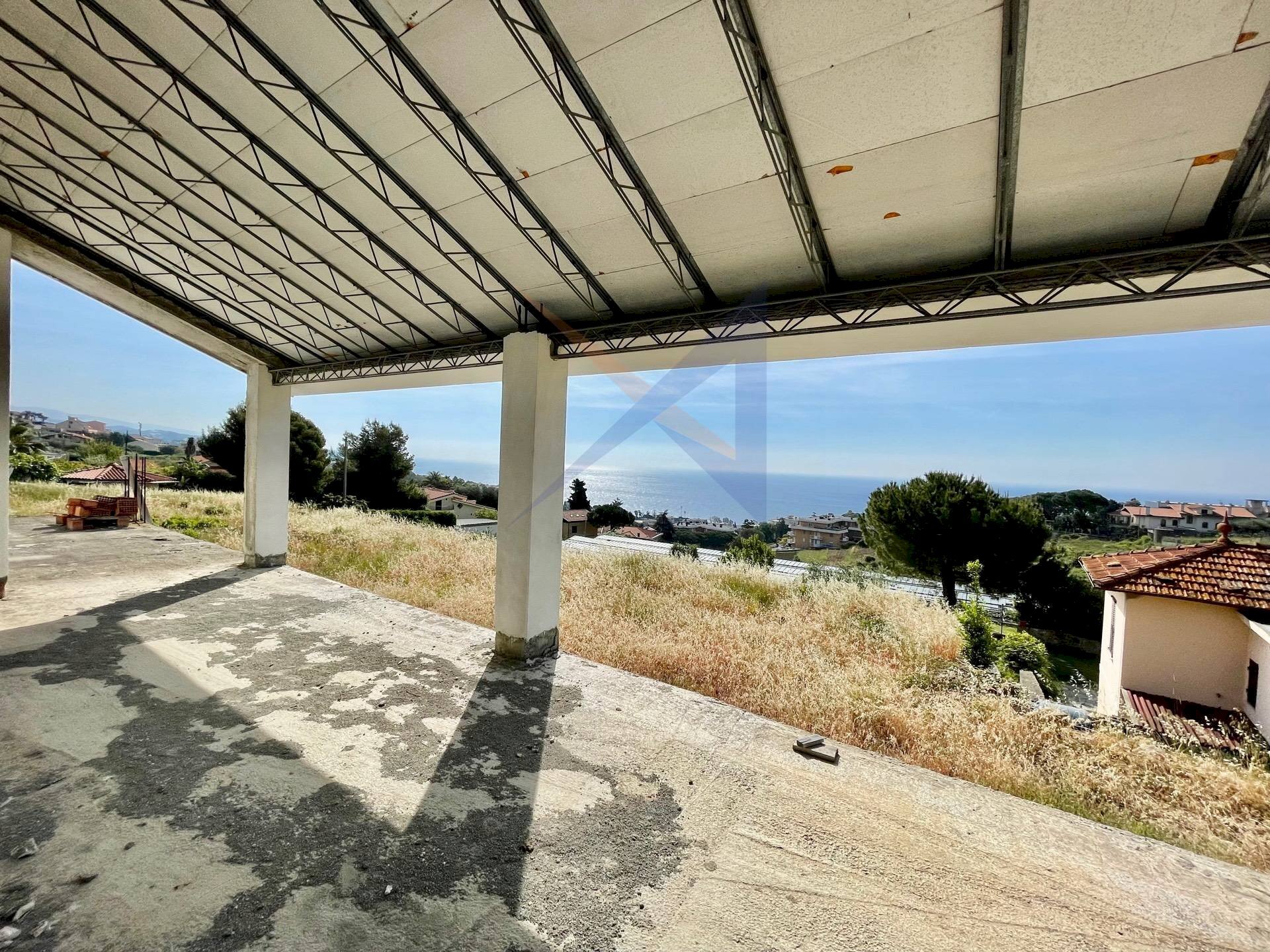 Villa Unifamiliare Sanremo - foto 3