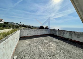 Villa Unifamiliare Sanremo - foto 4