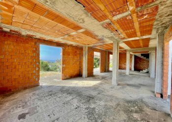 Villa Unifamiliare Sanremo - foto 6