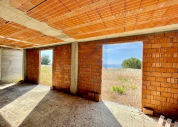 Villa Unifamiliare Sanremo - foto 7