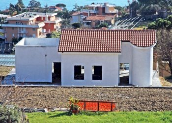 Villa Unifamiliare Sanremo - foto 9