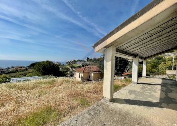 Villa Unifamiliare Sanremo - foto 10