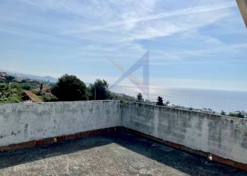 Villa Unifamiliare Sanremo - foto 11