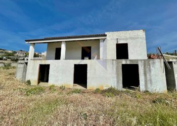 Villa Unifamiliare Sanremo - foto 14