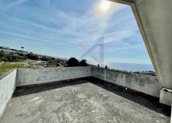 Villa Unifamiliare Sanremo - foto 17