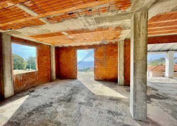 Villa Unifamiliare Sanremo - foto 18