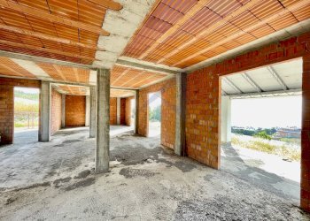 Villa Unifamiliare Sanremo - foto 19