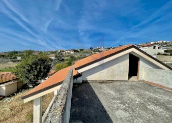 Villa Unifamiliare Sanremo - foto 21