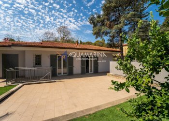 Villa Unifamiliare Bordighera - foto 2