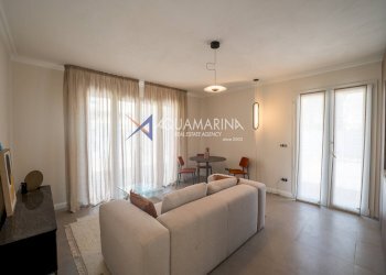 Villa Unifamiliare Bordighera - foto 4