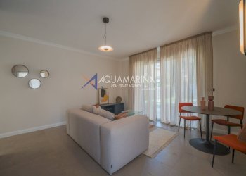 Villa Unifamiliare Bordighera - foto 5