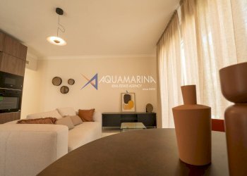 Villa Unifamiliare Bordighera - foto 6