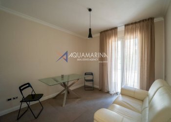 Villa Unifamiliare Bordighera - foto 7