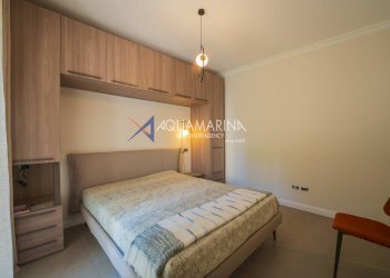 Villa Unifamiliare Bordighera - foto 8