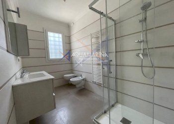 Villa Unifamiliare Bordighera - foto 11