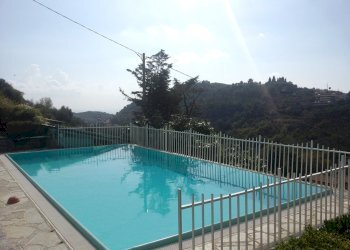 Villa Unifamiliare Castellaro - foto 3