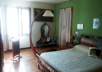 Villa Unifamiliare Castellaro - foto 10