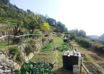 Villa Unifamiliare Castellaro - foto 11