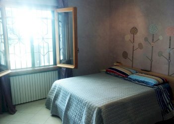 Villa Unifamiliare Castellaro - foto 14