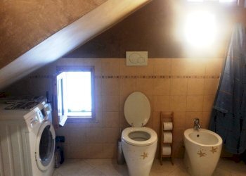 Villa Unifamiliare Castellaro - foto 16