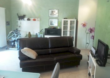 Villa Unifamiliare Castellaro - foto 18