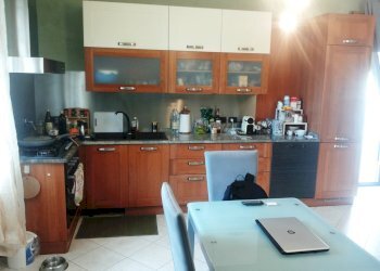 Villa Unifamiliare Castellaro - foto 19