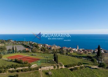 Single Family Villa Cipressa - photo 2