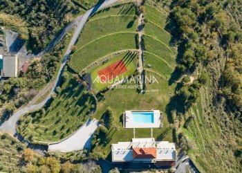 Single Family Villa Cipressa - photo 5