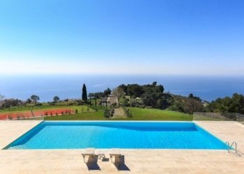 Single Family Villa Cipressa - photo 7