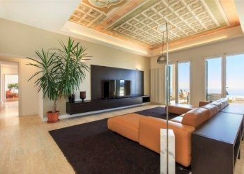 Single Family Villa Cipressa - photo 9