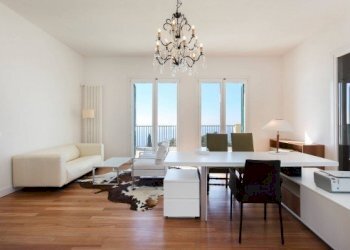 Single Family Villa Cipressa - photo 10