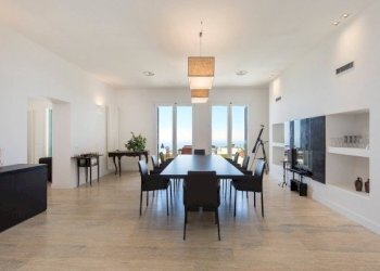 Single Family Villa Cipressa - photo 12