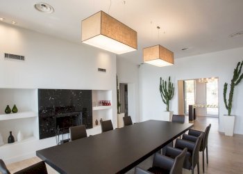 Single Family Villa Cipressa - photo 13