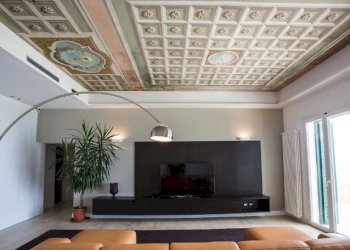 Single Family Villa Cipressa - photo 14